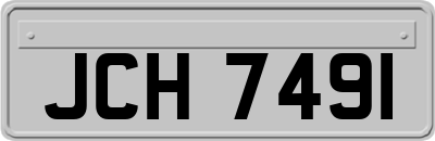JCH7491