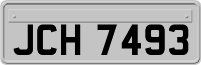 JCH7493