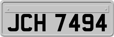 JCH7494