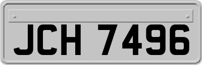 JCH7496