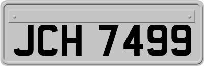 JCH7499