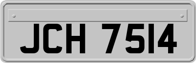 JCH7514