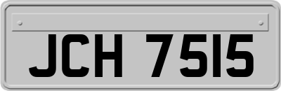 JCH7515