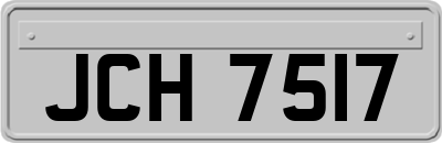 JCH7517