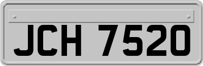 JCH7520