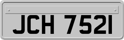 JCH7521