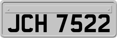 JCH7522