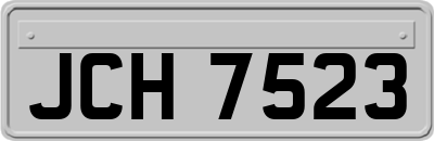 JCH7523