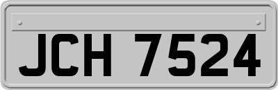 JCH7524