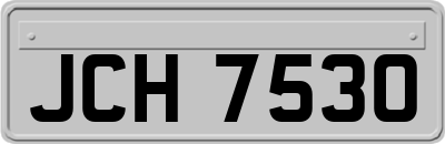 JCH7530