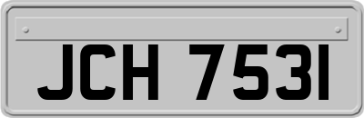 JCH7531