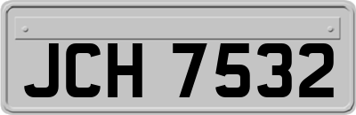 JCH7532