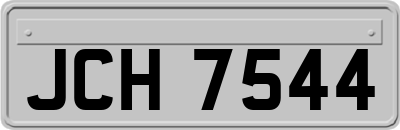 JCH7544