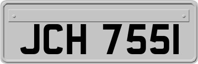 JCH7551