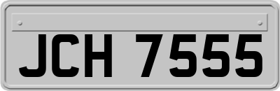JCH7555