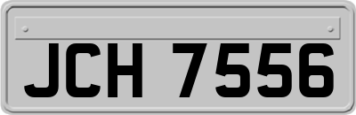JCH7556