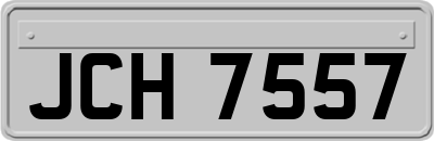 JCH7557