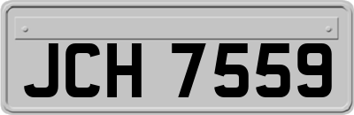 JCH7559