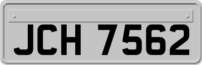 JCH7562