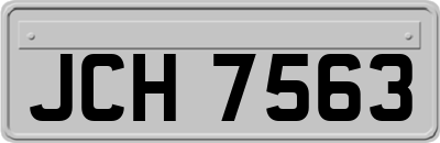 JCH7563