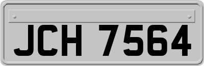JCH7564