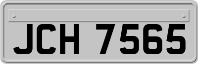 JCH7565