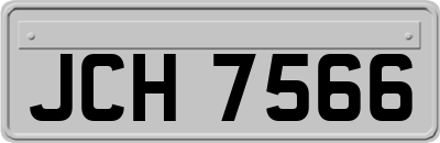 JCH7566