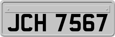 JCH7567
