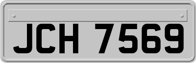 JCH7569
