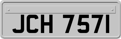 JCH7571
