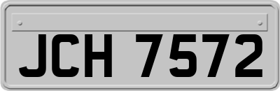 JCH7572