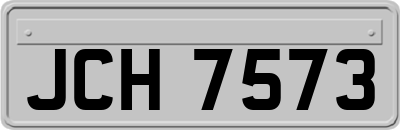 JCH7573