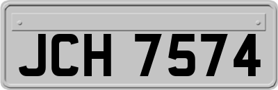 JCH7574