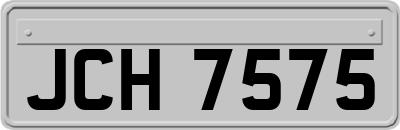 JCH7575