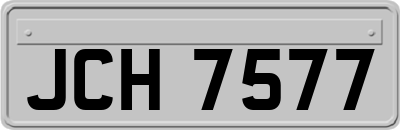 JCH7577