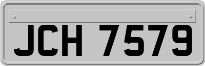 JCH7579