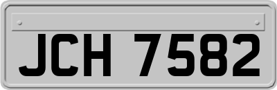 JCH7582
