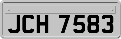 JCH7583