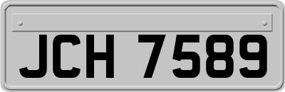 JCH7589