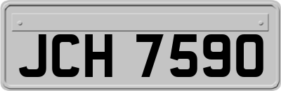 JCH7590