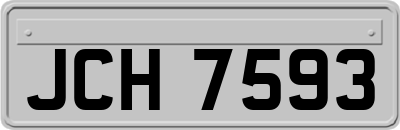 JCH7593
