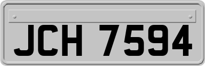 JCH7594