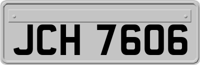 JCH7606