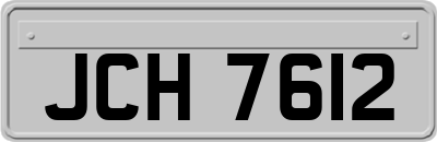 JCH7612