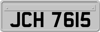 JCH7615