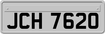 JCH7620