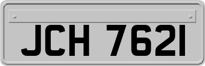 JCH7621