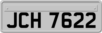 JCH7622