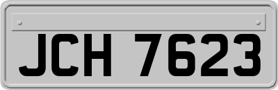 JCH7623