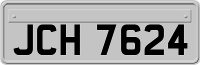 JCH7624